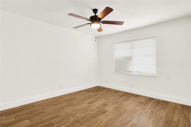 318 Hilltop Avenue - Photo 13