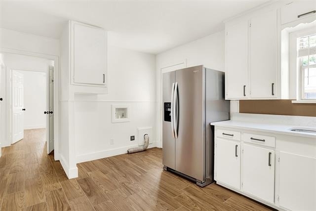 318 Hilltop Avenue - Photo 9