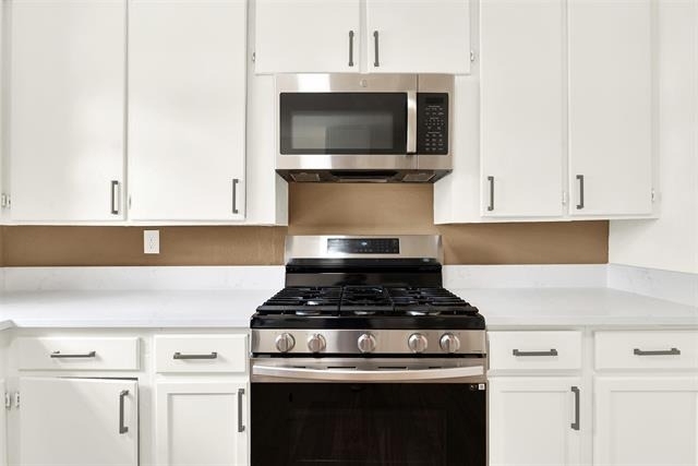 318 Hilltop Avenue - Photo 20