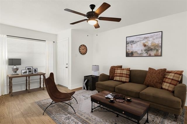 318 Hilltop Avenue - Photo 23