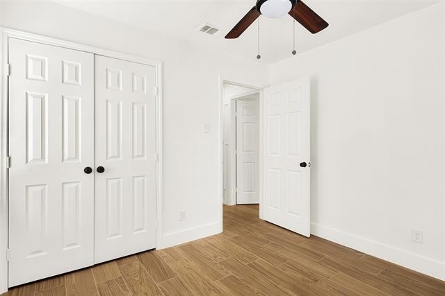 318 Hilltop Avenue - Photo 12