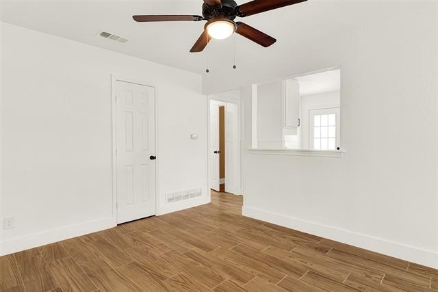318 Hilltop Avenue - Photo 4