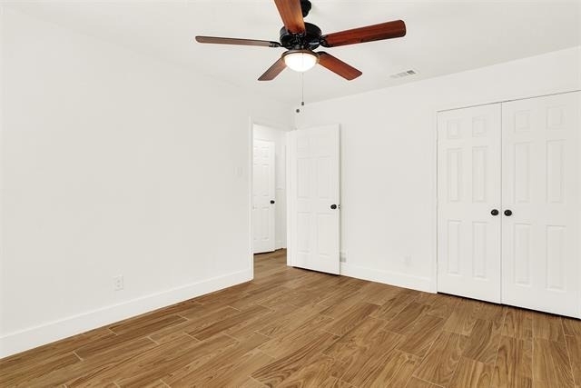 318 Hilltop Avenue - Photo 14