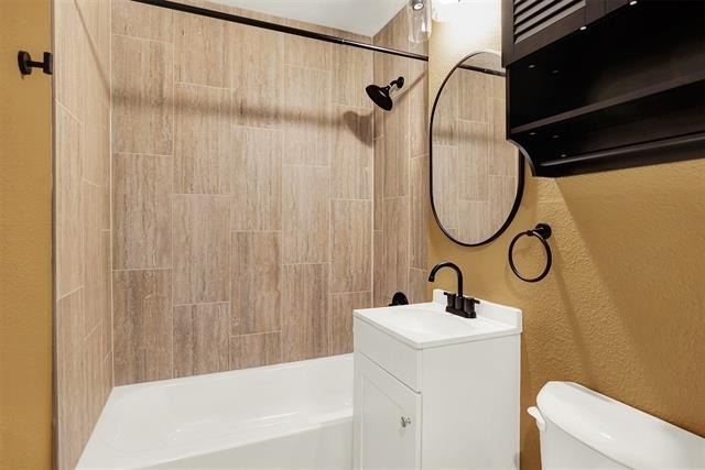 318 Hilltop Avenue - Photo 15