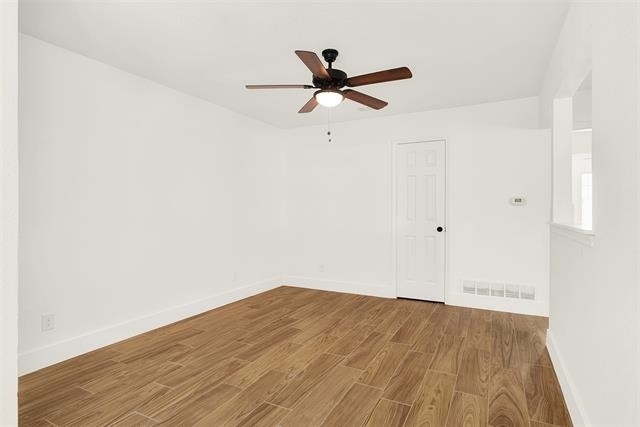 318 Hilltop Avenue - Photo 3