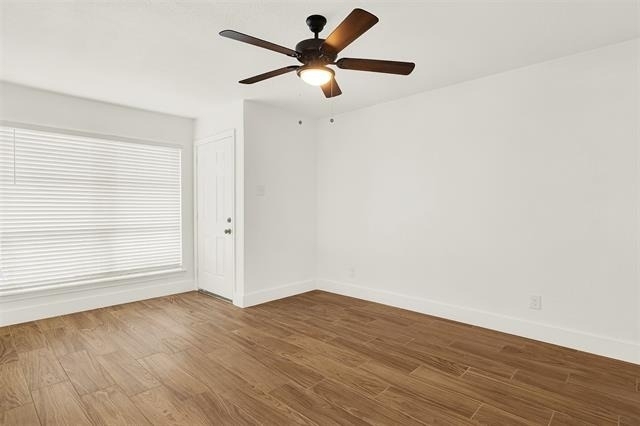 318 Hilltop Avenue - Photo 6