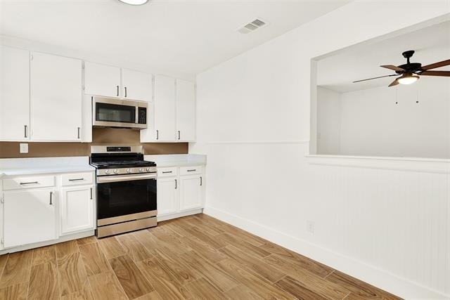 318 Hilltop Avenue - Photo 8