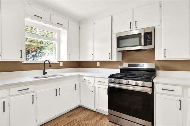 318 Hilltop Avenue - Photo 19