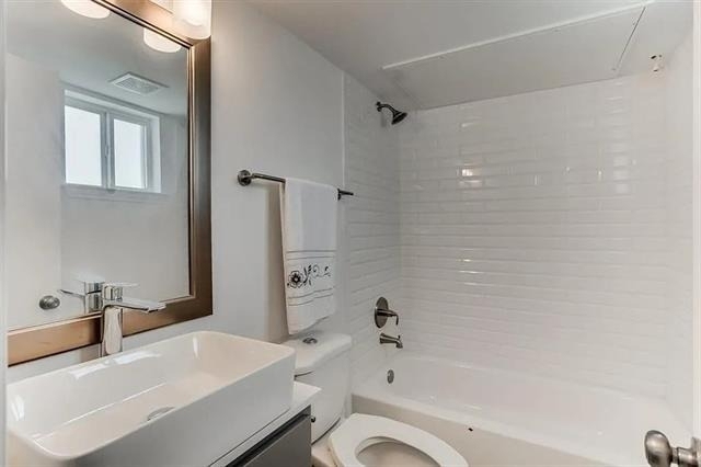 4919 San Jacinto Street - Photo 4