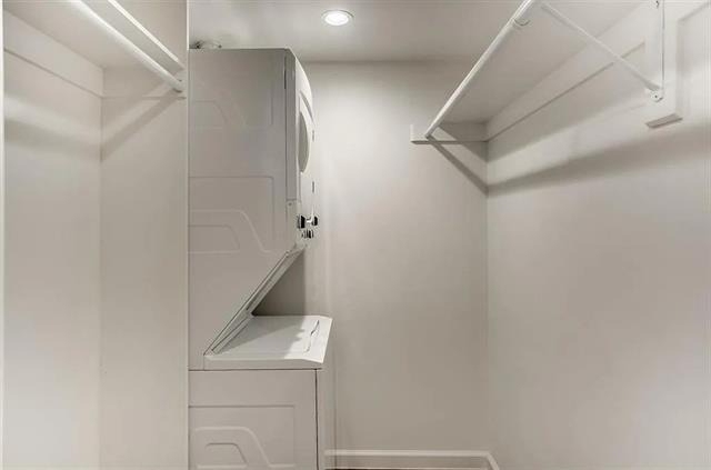 4919 San Jacinto Street - Photo 3
