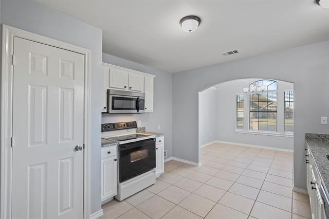119 Magnolia Street - Photo 9