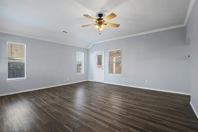119 Magnolia Street - Photo 5