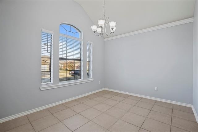 119 Magnolia Street - Photo 7