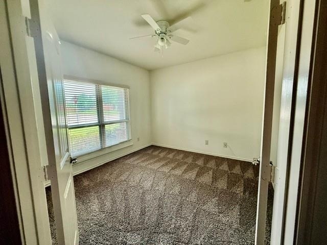 1401 Elkford Lane - Photo 6