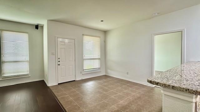 1401 Elkford Lane - Photo 3