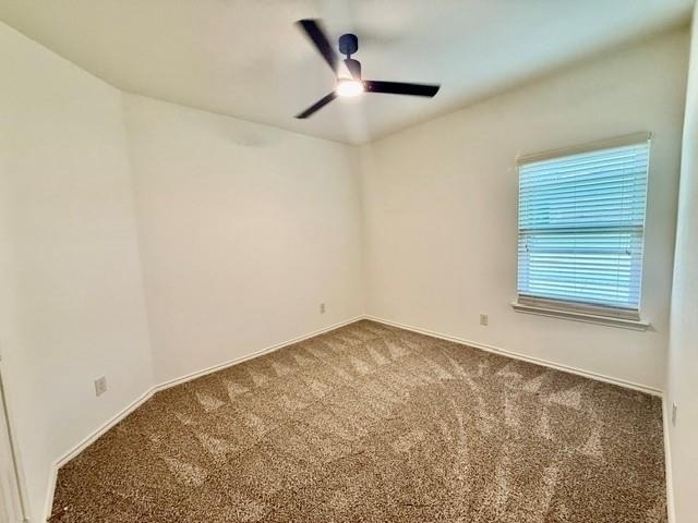 1401 Elkford Lane - Photo 9