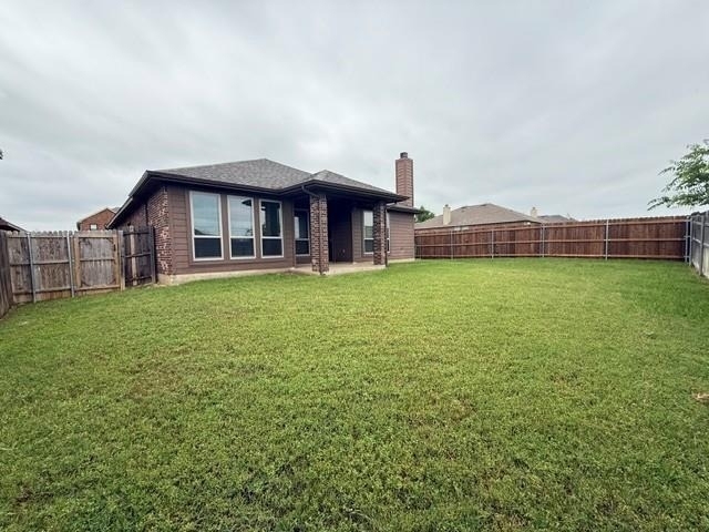 1401 Elkford Lane - Photo 10
