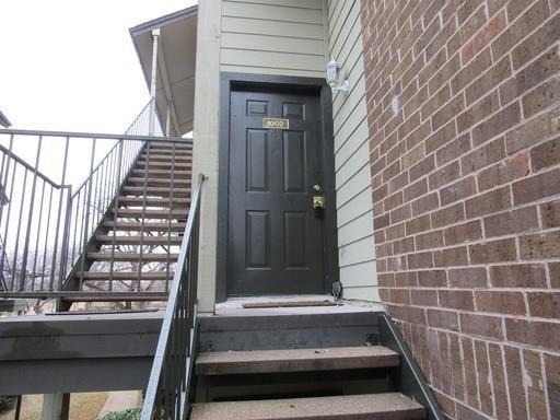 5981 Arapaho Road - Photo 2