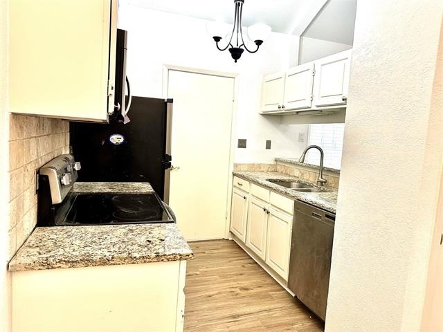 5981 Arapaho Road - Photo 7