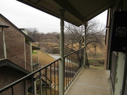 5981 Arapaho Road - Photo 6