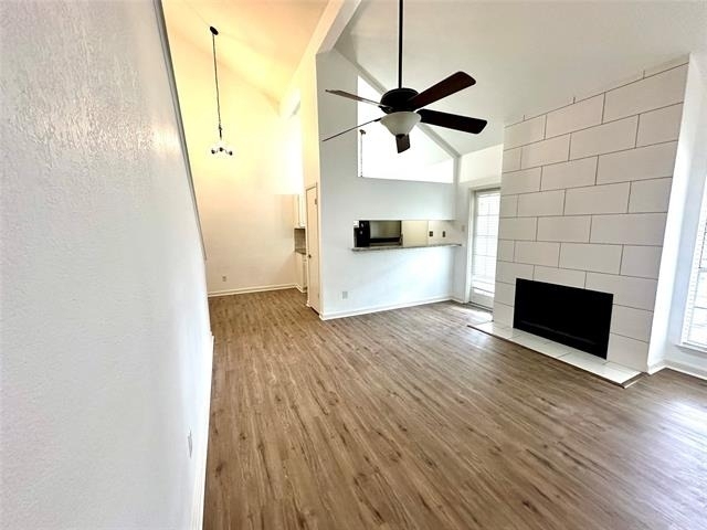 5981 Arapaho Road - Photo 9