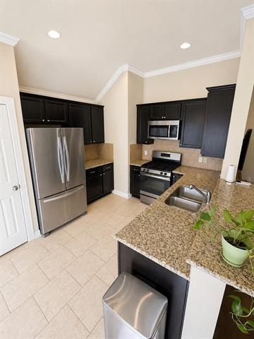 3461 Grand Cane - Photo 2