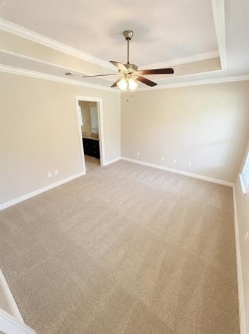 3461 Grand Cane - Photo 3