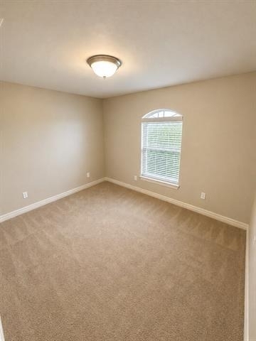 3461 Grand Cane - Photo 7