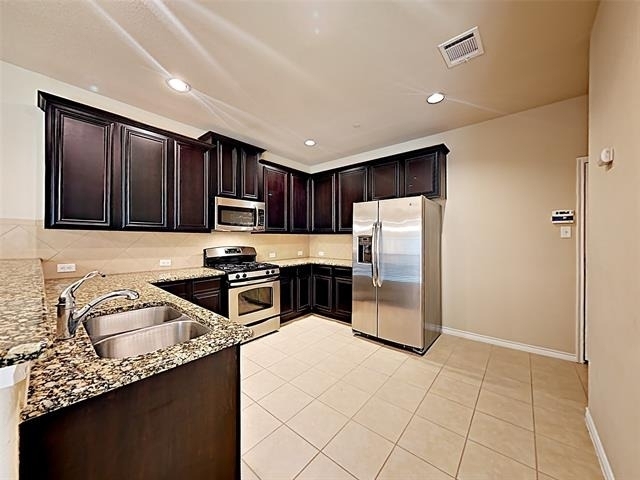 8617 Whitehead Street - Photo 6