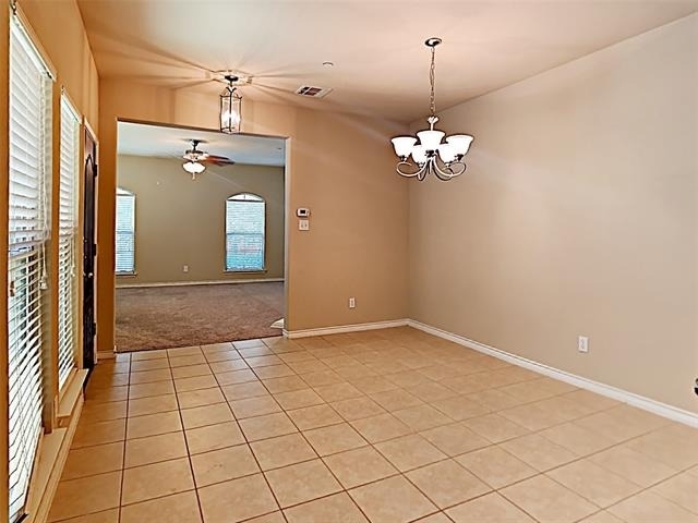 8617 Whitehead Street - Photo 8