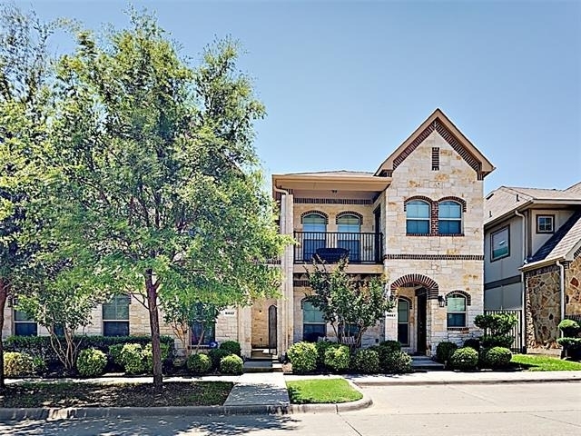 8617 Whitehead Street - Photo 0