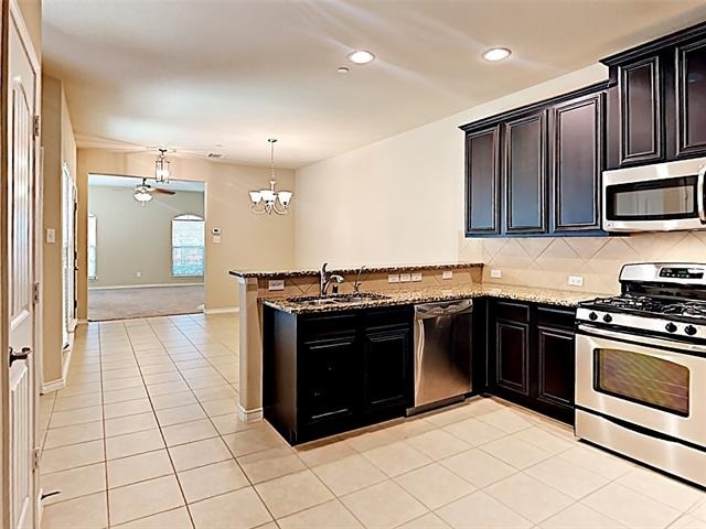 8617 Whitehead Street - Photo 5