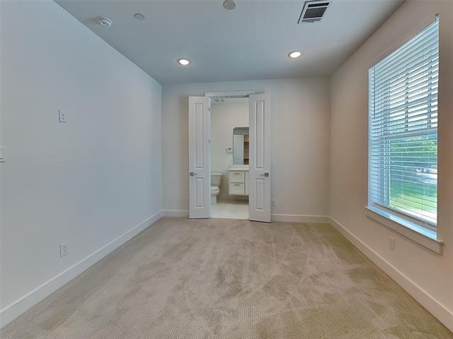645 N Tyler Street - Photo 17