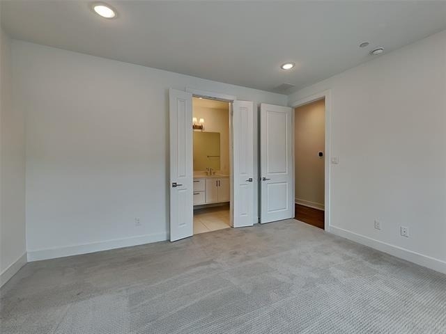 645 N Tyler Street - Photo 7