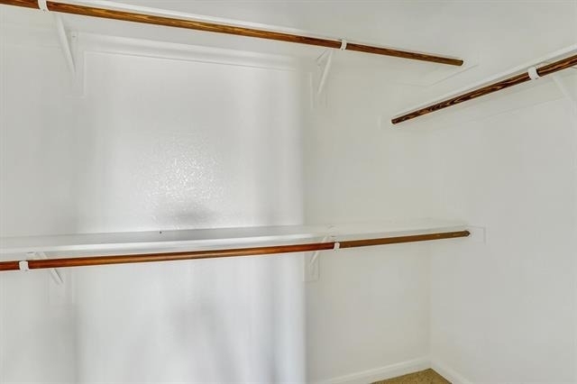 816 Oriel Circle - Photo 32