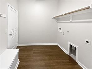 816 Oriel Circle - Photo 7