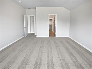 816 Oriel Circle - Photo 6