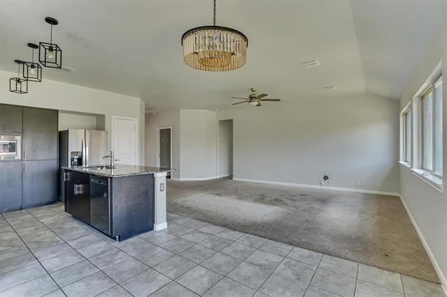 816 Oriel Circle - Photo 21
