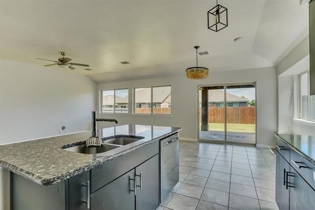 816 Oriel Circle - Photo 25