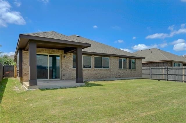 816 Oriel Circle - Photo 10