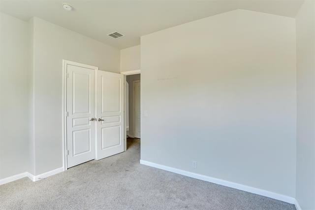 816 Oriel Circle - Photo 14