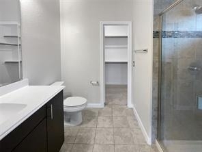 816 Oriel Circle - Photo 2