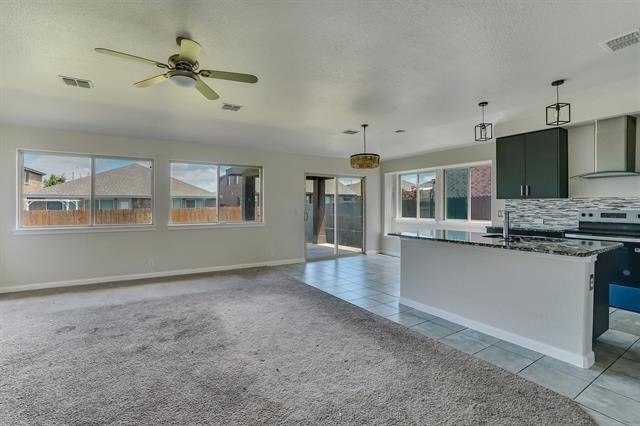 816 Oriel Circle - Photo 19