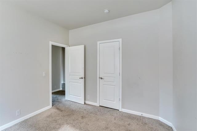 816 Oriel Circle - Photo 17
