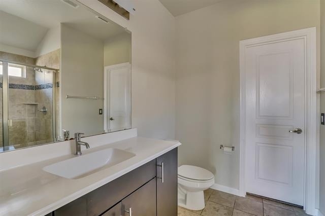 816 Oriel Circle - Photo 28