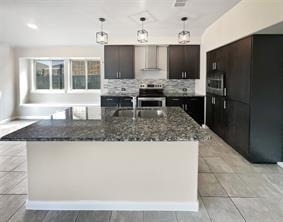 816 Oriel Circle - Photo 1