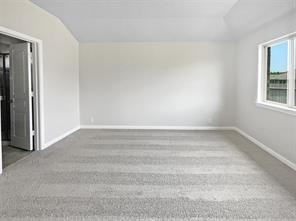 816 Oriel Circle - Photo 4