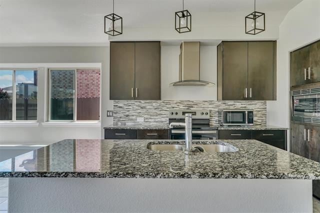 816 Oriel Circle - Photo 23