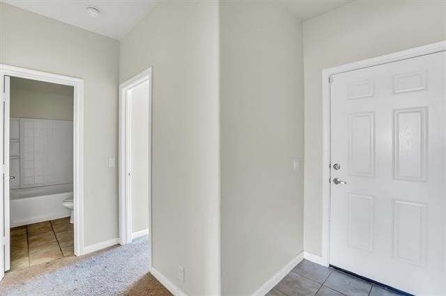 816 Oriel Circle - Photo 12