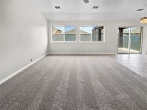 816 Oriel Circle - Photo 3